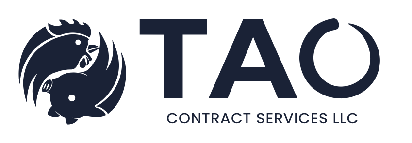 TAO Contract Services LLC